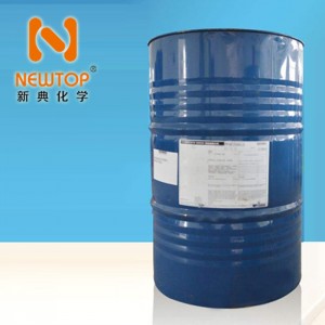 pc cat np112