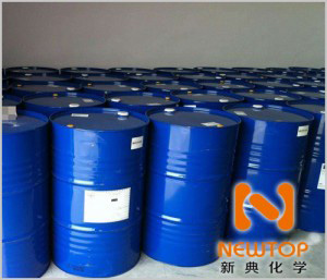 fascat9102催化剂cas 23850-94-4	三异辛酸丁基锡	单丁基三异辛酸锡	butyltintris(2-ethylhexoate)	单丁基三异辛酸锡