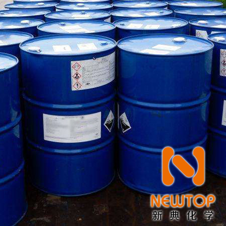 fascat9102催化剂cas 23850-94-4	三异辛酸丁基锡	单丁基三异辛酸锡	butyltintris(2-ethylhexoate)	单丁基三异辛酸锡