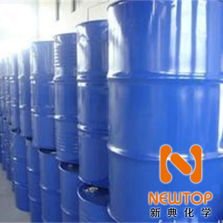 催化剂pc-41聚氨酯催化剂pc41	pc41	pc-41