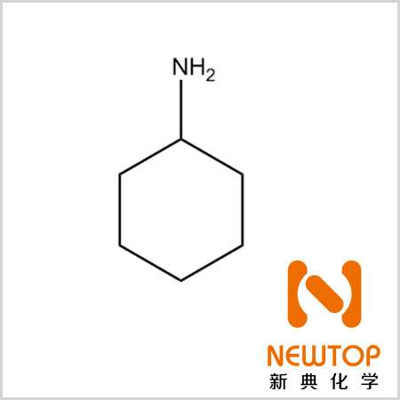 环己胺，环己胺产品，环己胺产品系列，CAS：108-91-8，Cyclohexylamine