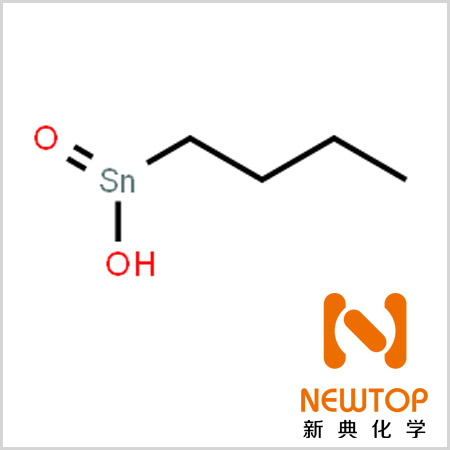 FASCAT9100催化剂 CAS 2273-43-0 丁基锡酸 Butylhydroxyoxo-stannane 丁基羟基氧基锡 氢氧化单丁基锡 正丁基氢氧化氧化锡 单丁基氧化锡 单丁基氢氧化锡氧化物 MBTO/BSA