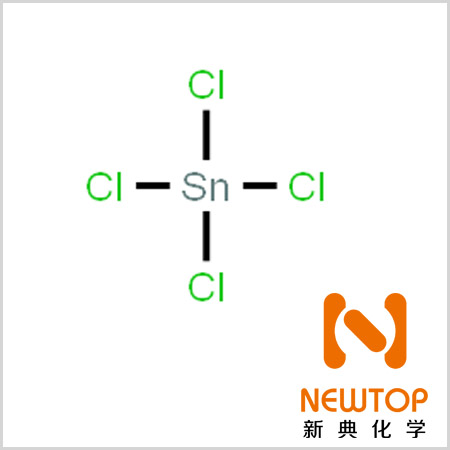 FASCAT4400催化剂 CAS 7646-78-8 无水四氯化锡 四氯化锡 Tin tetrachloride anhydrous Tin chloride anhydrous 氯化高锡 无水氯化锡 无水四氯化锡 tintet