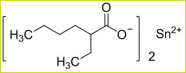 聚氨酯粉末涂料催化剂 粉末涂料催化剂 聚氨酯粉末催化剂 聚氨酯涂料催化剂