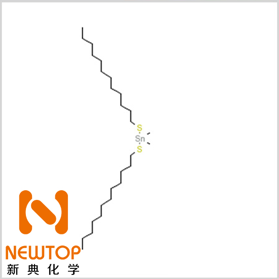 Fomrez UL-22CAS 51287-84-4	双(十二烷基硫基)二甲基锡	