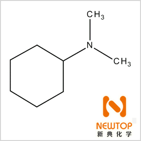甲基二环己胺 N-甲基二环己胺 CAS 7560-83-0
