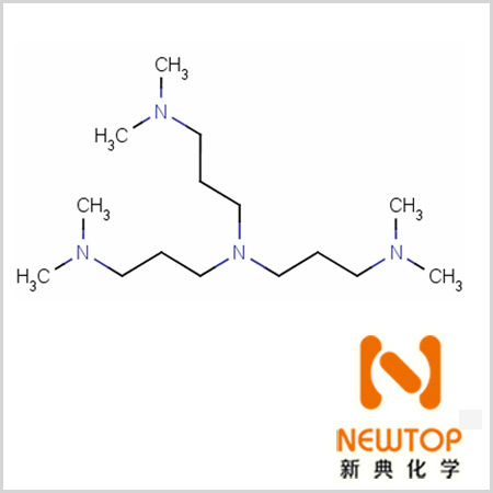 新癸酸锌CAS 27253-29-8 