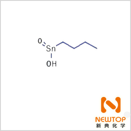 丁基锡酸单丁基氧化锡	CAS 2273-43-0	氧化单丁基锡	Butyltin oxide