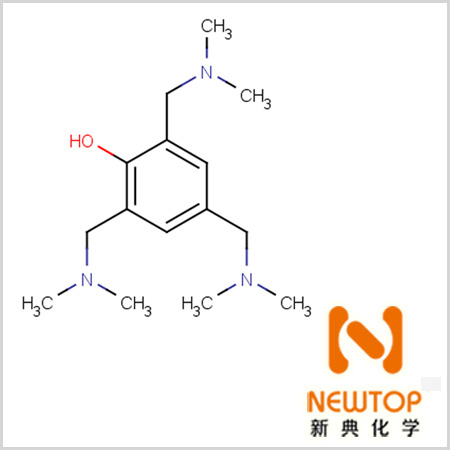 2,4,6-三（二甲氨基甲基）苯酚 硬泡催化剂TMR-30 CAS 90-72-2 催化剂TMR-30 聚氨酯催化剂TMR-30 二甲氨基甲基苯酚 TMR-30 半硬泡催化剂TMR-30