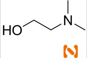 二甲基乙醇胺/108-01-0/DMEA/Jeffcat DMEA