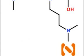 双（二甲氨基丙基）异丙醇胺/67151-63-7/Jeffcat ZR-50