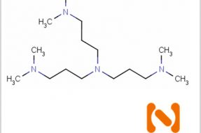 三(二甲氨基丙基)胺/33329-35-0
