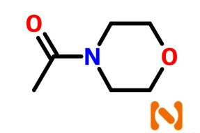 N-乙酰吗啉