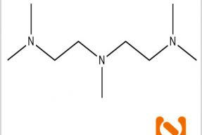 PC5催化剂