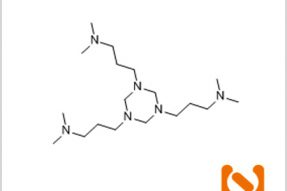 催化剂PC-41