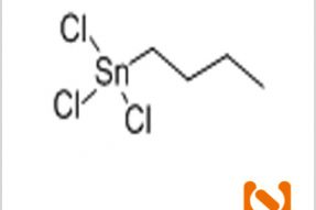 三氯丁基锡
