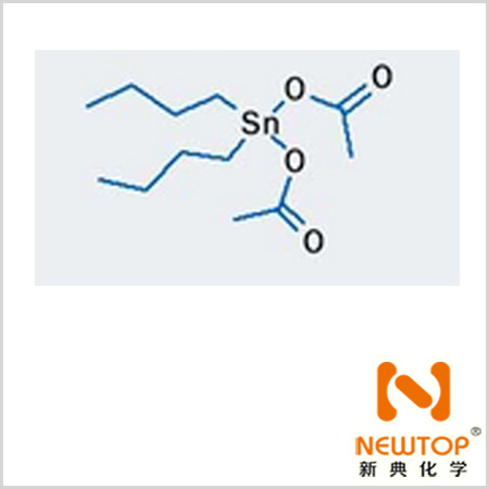 二醋酸二丁基锡