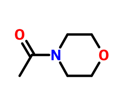 N-乙酰吗啉