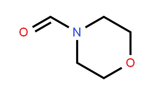 N-甲酰吗啉