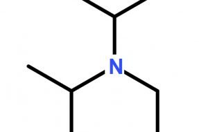 N,N-二异丙基乙胺 DIPEA CAS号7087-68-5